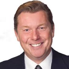 Jim Donovan (@3JimDonovan)