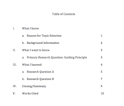 Use the past perfect tense to indicate that an action was. Lies You Ve Been Told About Dissertation Discussion Section Bloom Tax