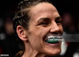 1,148 Liz Davis Stock Photos, High-Res Pictures, and Images