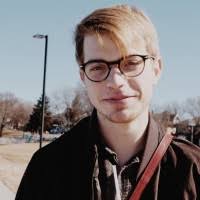 10+ "Michael Lukasik" profiles