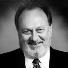 Raymond Dault Obituary (1925