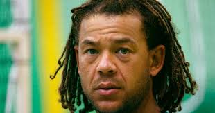 Andrew Symonds