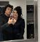 Image of Who is Billie Joe Armstrong's wife?