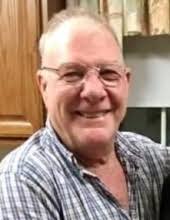 Obituary information for John William Mills, Sr.