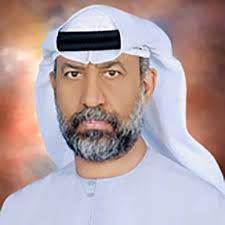 #صوت_الناس #أحمد_الشاعر#الشاعر_عبد_الله_حسن #عبدالله_حسن #قناة_المحور #mehwartv #mehwar #elmehwartvchannel #mehwartvchannel #elmehwartv #elmehwar mehwartv mehwar mehwartvchannel elmehwartvchannel elmehwartv elmehwar. ØµØ§ÙÙÙØ§Øª Ø«ÙØ§ÙÙØ© Ø¥ÙØ§Ø±Ø§ØªÙØ© Ø¹Ø¨Ø¯Ø§ÙÙÙ ÙØ­ÙØ¯ Ø§ÙØ³Ø¨Ø¨ ØµØ­ÙÙØ© Ø§ÙØ®ÙÙØ¬
