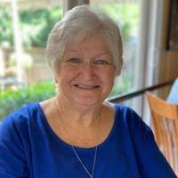 Carol Blake Obituary