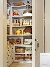 How To Add Extra Shelves To Kitchen Cabinets And Diy Kitchen Cabinets Hamilton Ontario Tiny Pantry Design Kitchen Pantry Design Small Kitchen Pantry