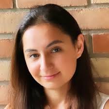 Find Realtors, Real Estate Agents & Brokers