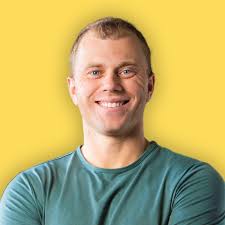 Michael Elefante's Instagram, Twitter & Facebook