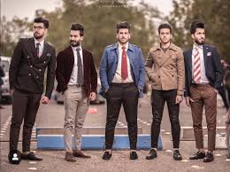 Watch The Best Youtube Videos Online Iraq Fashion Model شروط البيج Iraq Fashion Model شاهد المنشورات السابقة رأيك يهمني من خلا Popular Trending Playlist