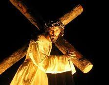 Definicion De Cuaresma Que Es Significado Y Concepto