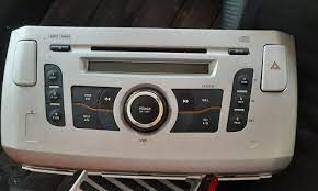 We did not find results for: Radio Standard Alza Auto Accessories On Carousell