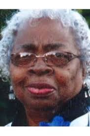 Juanita Wilkins's Instagram, Twitter & Facebook