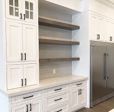 Epingle Par Joelle Bergeron Sur Projet Maison 2019 Cuisines Maison Projet Maison Maison