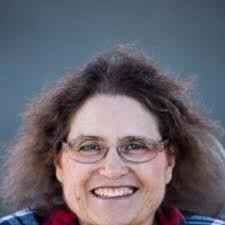 Amazon.com: Sally U. Smith: books, biography, latest update