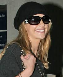 chanel aviator sunglasses,chanel glasses,chanel sunglasses with  pearls,designer sunglasses for women http://www.shoppingoutlets88.com