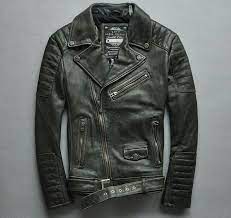 Pin By Sanchez Castro On Jackets Leather Jacket Men Leather Jacket Leather Jacket Black