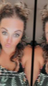 Polly Hancock's Instagram, Twitter & Facebook