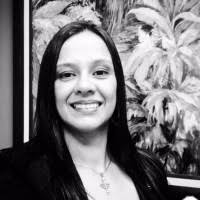 Rosa Rojas Email & Phone Number