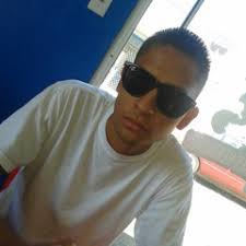 Stream Alan NueveZero music