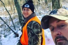 Fundraiser for Russell Barber by Julie Ranuio : Barber Family Fund In Honor  of Caden Barber