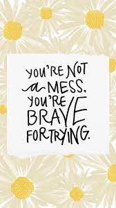 Daily Quotes Inspirational Words Happy Words Inspirational Quotes