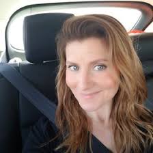 Renee Hennessy (hennessy0790)