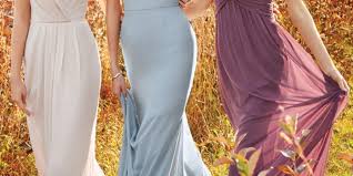 23 fall wedding guest dresses we love. 50 Stunning Autumn Wedding Guest Dresses 2020 Plus Size Women Fashion