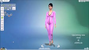 If you love simulation games, a newer version — sims 4 — of the game that started it all could be a good addition to your collection. The Sims 2 Mods 18 Boosterba
