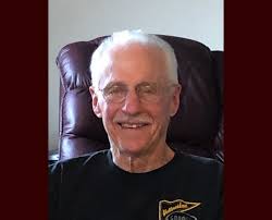 Obituaries: Aloisio; Allen; Wright