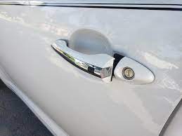 Average failure mileage is 41,850 miles. Door Handle Stuck On Pull And Door Won T Open Kia Forum