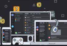 5 Best Real Time Voice Changer For Discord In 2020 The Voice Voice Effects Voip