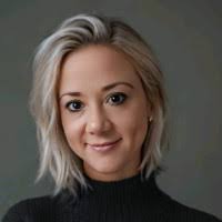 200+ "Hunsaker" profiles