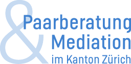 With a population of 1,539,275 (as of 31 december 2019), it is the most populous canton in the country. Paarberatung Mediation Kanton Zurich