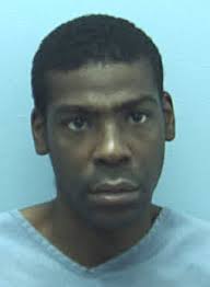 Appeals Court Overturns Local Juvenile Sentence; Says 80 Years Equals Life  : NorthEscambia.com