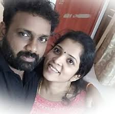 I m 27F.. Admin I m...