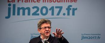Lors du décès de chávez, mélanchon a déclaré: Info Bondy Blog Le Projet De Jean Luc Melenchon Pour Les Quartiers Populaires Bondy Blog