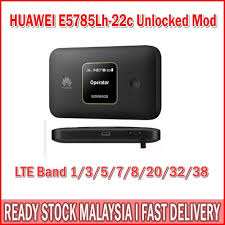 How to unlock huawei e5785lh cat6 with unlock code step by step instrucitons : Nebuvimas Ä—riukas Puodas E5785lh Photobytriphan Com