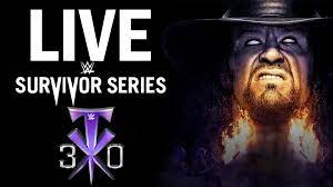 It all boils down to this. Wwe Survivor Series 2020 Live Streaming Online Here Are The 4 Apps Where You Can Watch Survivor Series Live For Free On Your Mobile And Laptop Online Check Out Details