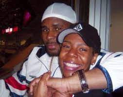 Andrea danyell lee was born in chicago, illinois on january 28, 1974. R Kelly S Ex Wife Says He Can Reach Out To Kids Punch Newspapers