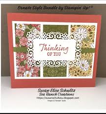 Write the page number of the source after the note. Pin By Nicole Brenner On Su Zauberhafte Grusse Note Cards Card Making Cards