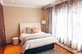 Cassper nyovest's 'thuto' album cover via instagram. See Inside Cassper Nyovest Home He Rent Out His House On Airbnb And For R 2000 A Night You Can Experience