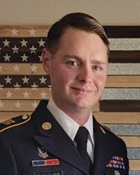 Jeremy Wayne Phillips Obituary July 3, 2024