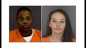 Maybe you would like to learn more about one of these? Two Arrested One Suspect Wanted In Fort Smith Armed Robbery 5newsonline Com