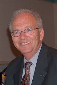 CANADA: Ontario Deaths: Halton/Peel to Essex Co.