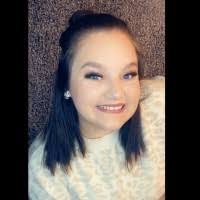 Milo Kalis Email & Phone Number