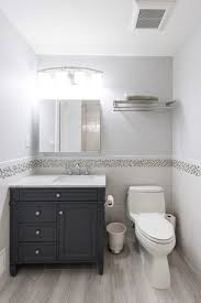 Alya Bath Samantha 36 Inch Bathroom