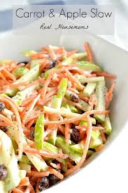 Jus De Carotte Et De Pomme Salade Recettes De Cuisine Recette Salade Plat Principal