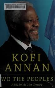 Results of search for 'ccl=su:"Globalization."' › Kerala State Central  Library catalog