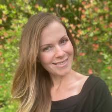 Hybrid Real Estate Roster